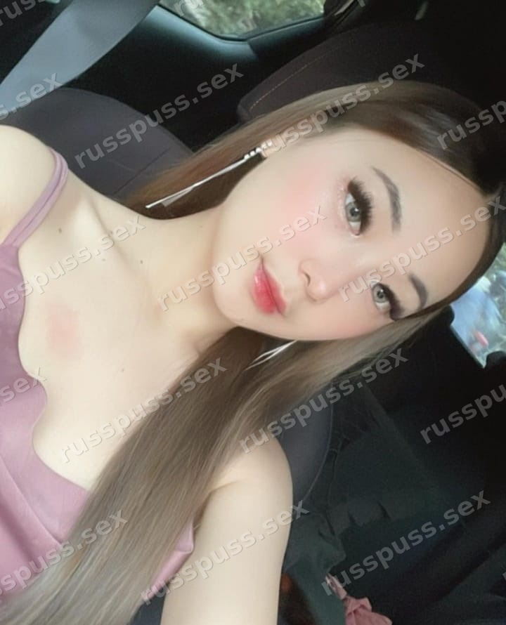 Юлия