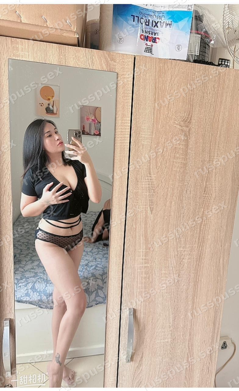 Ванван