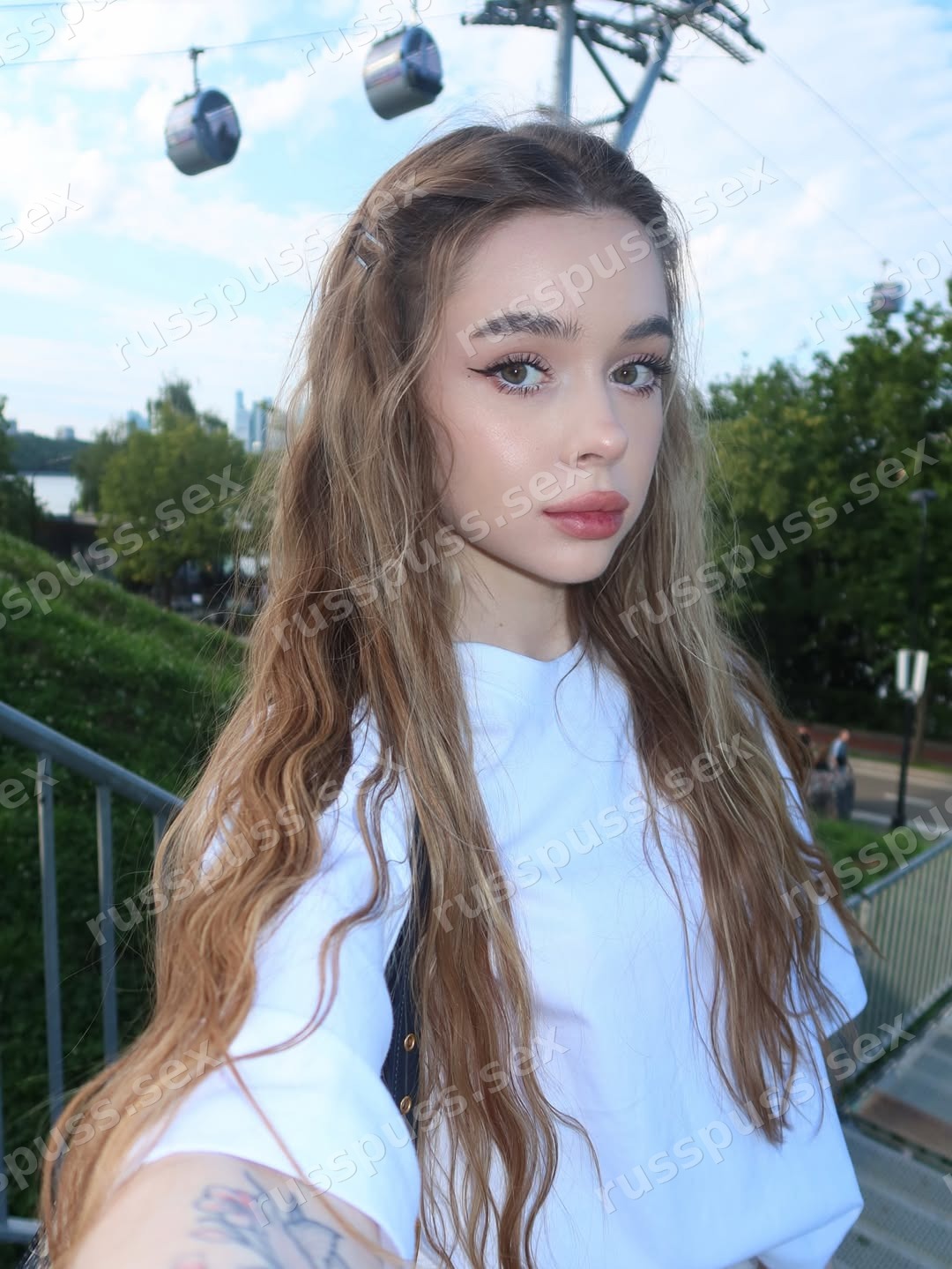 Деджа