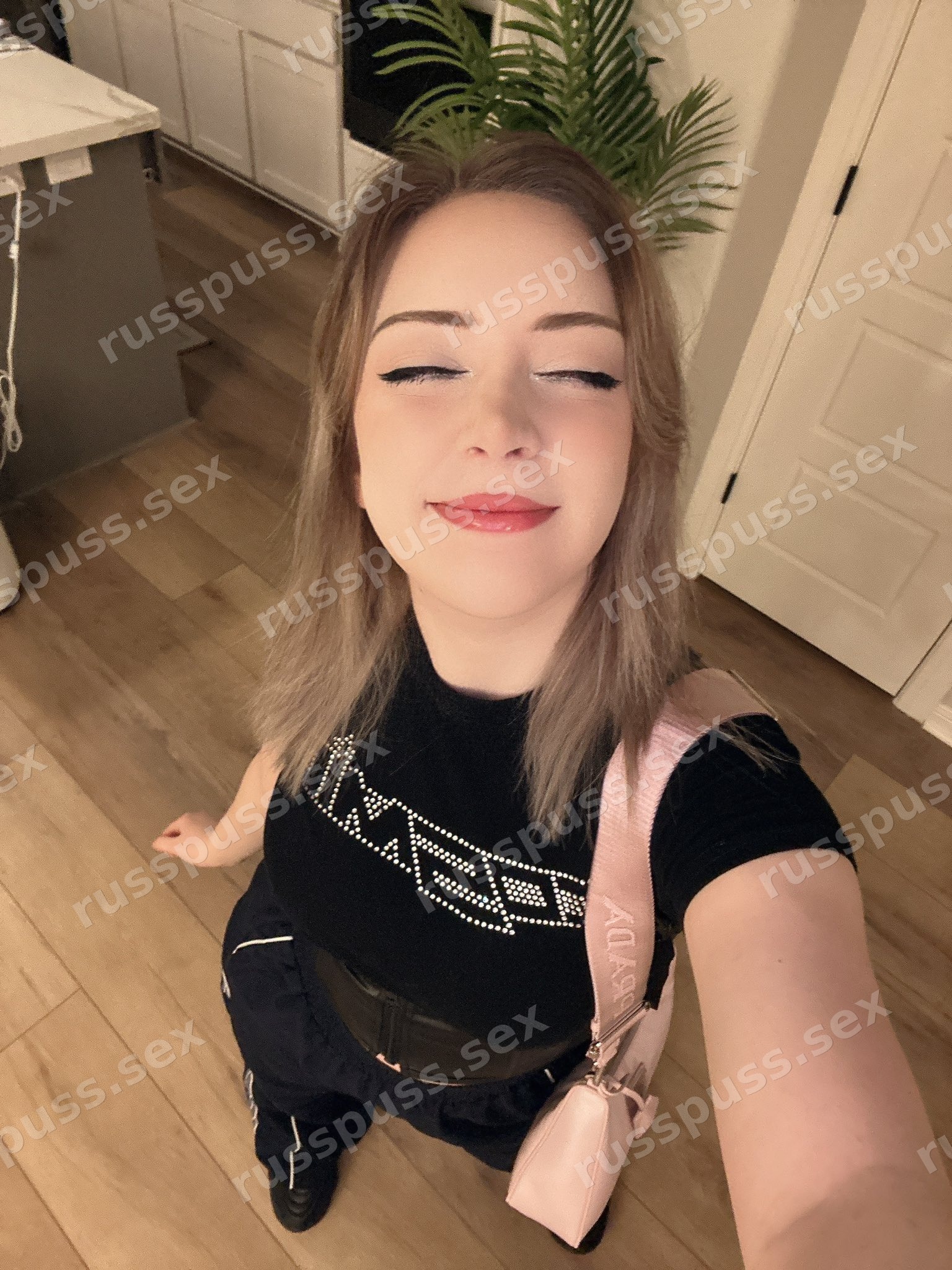 Исабел Лунд