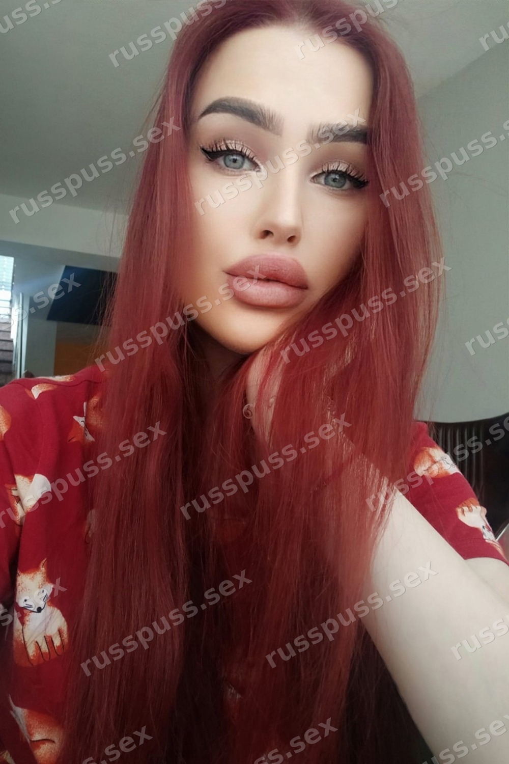 Ангелина