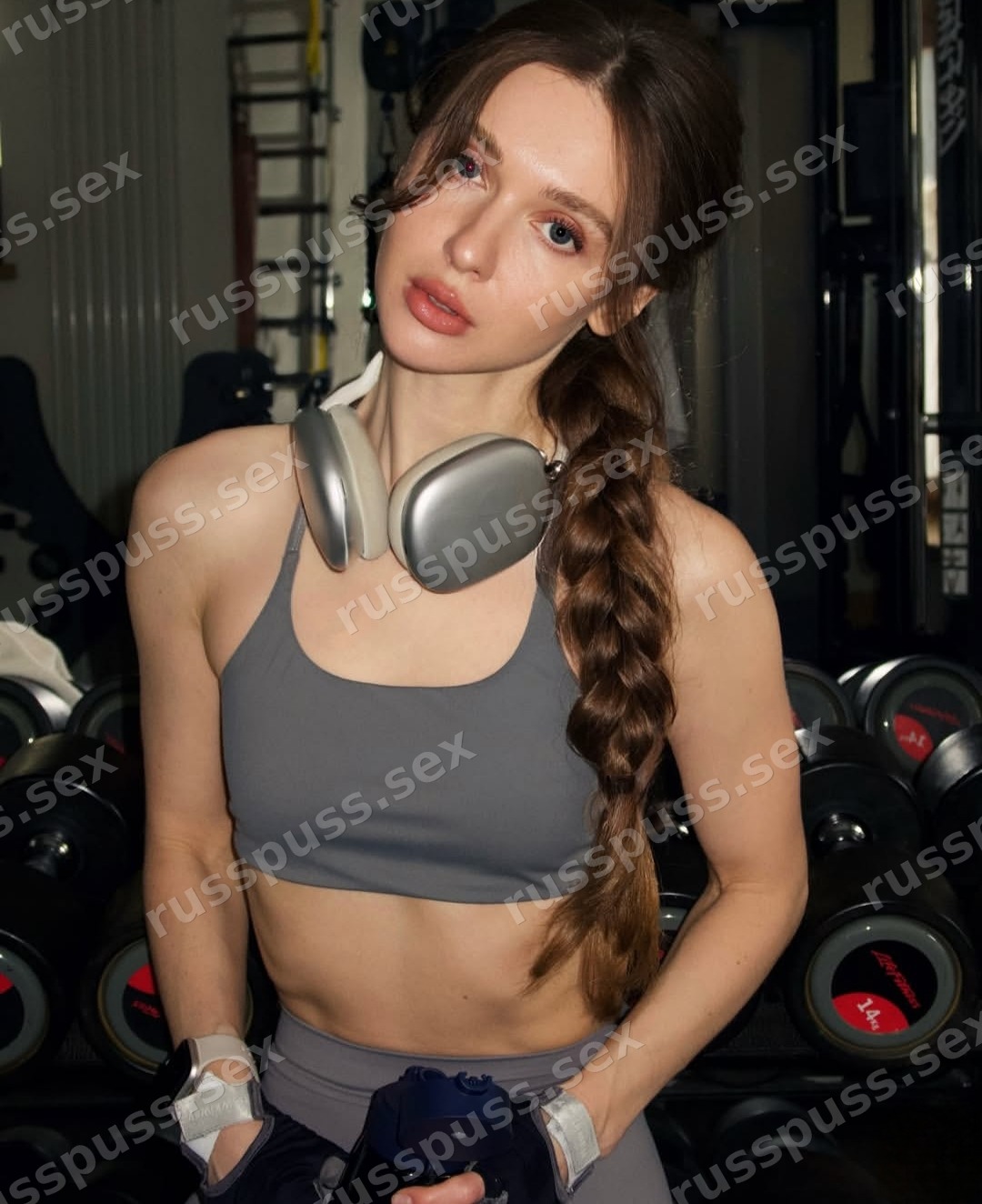 Митци