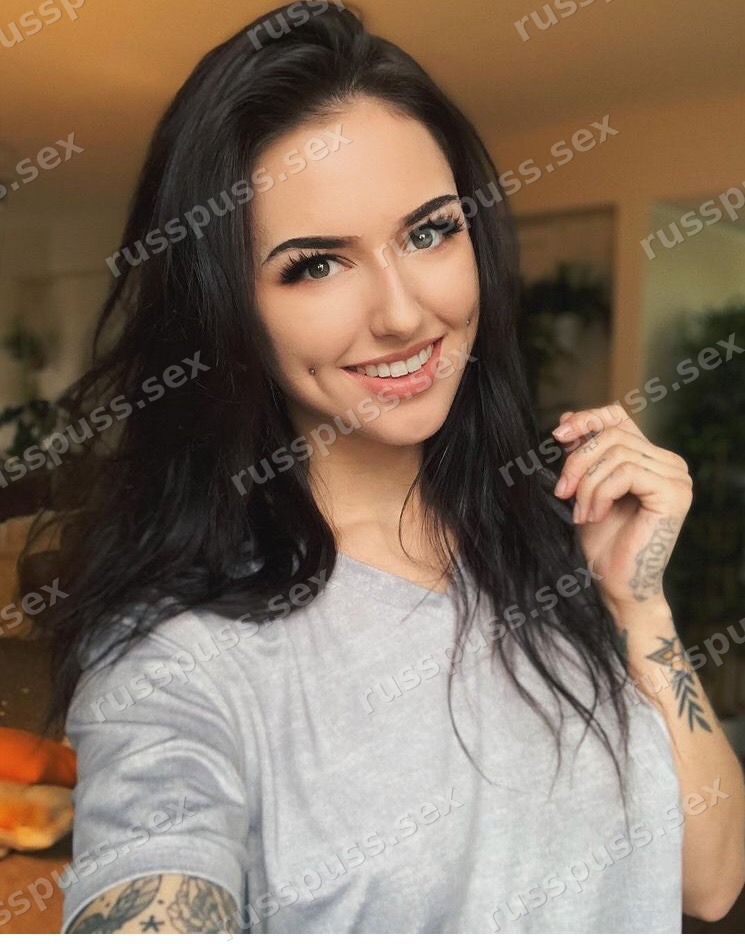 Дарлия