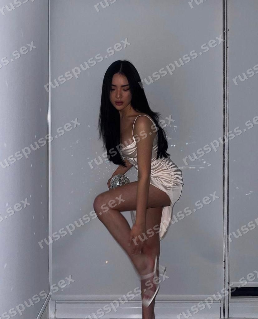 Айкизке