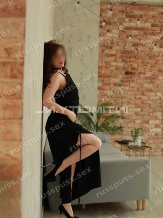 Ирина