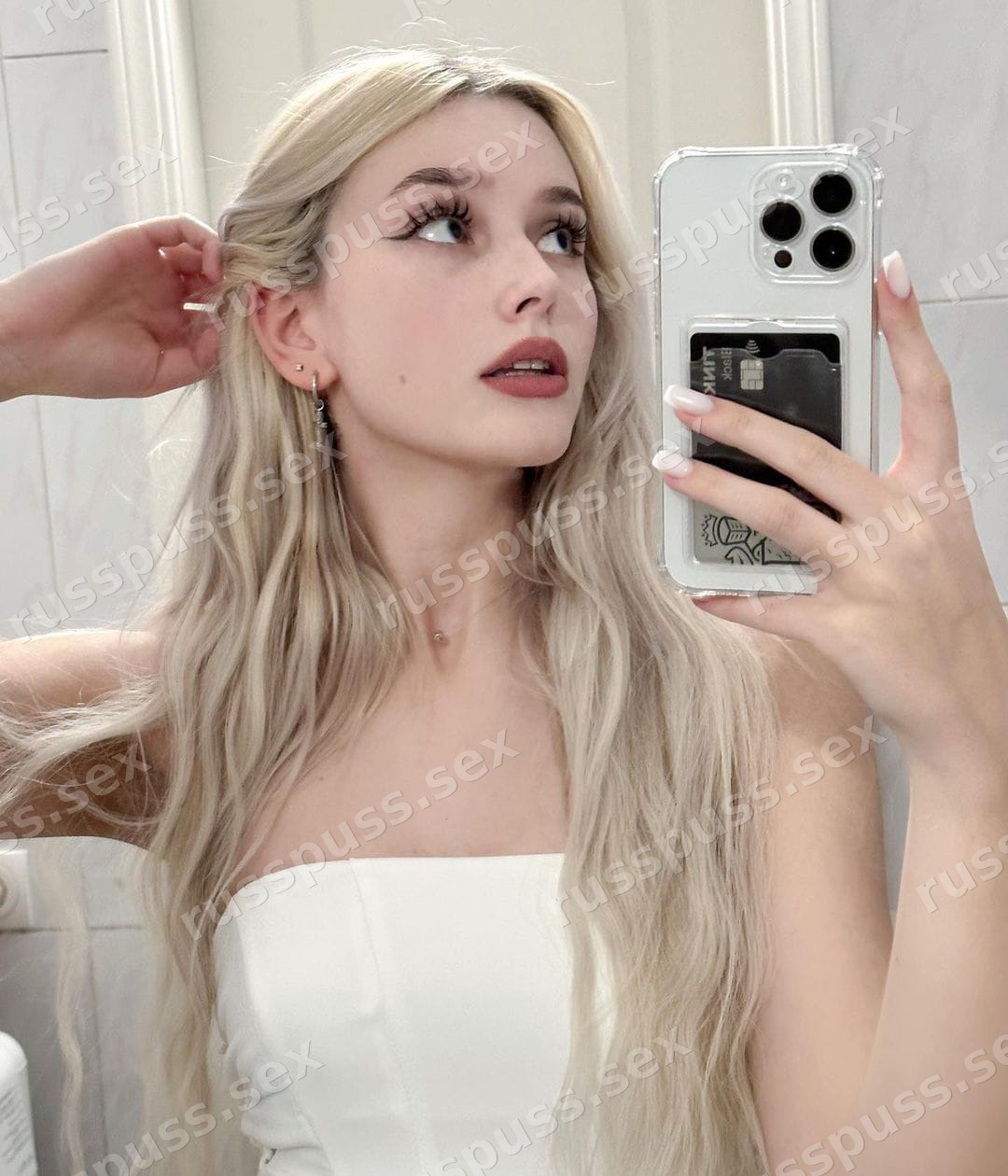 Инна