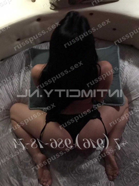 Анастасия