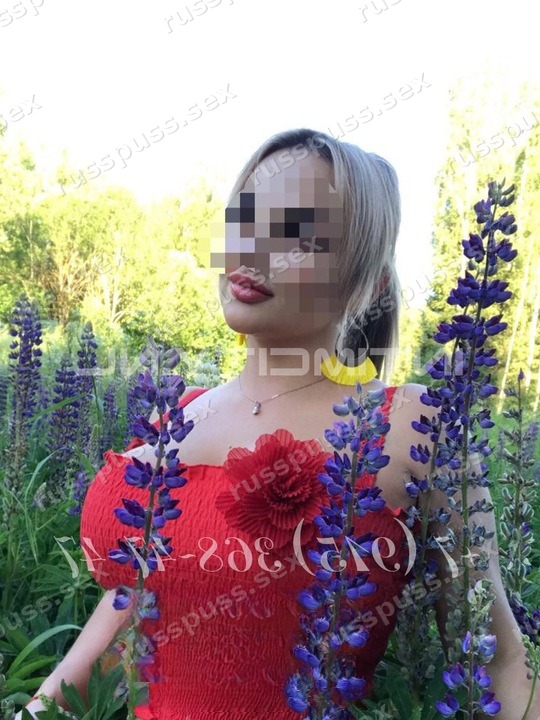 Даша
