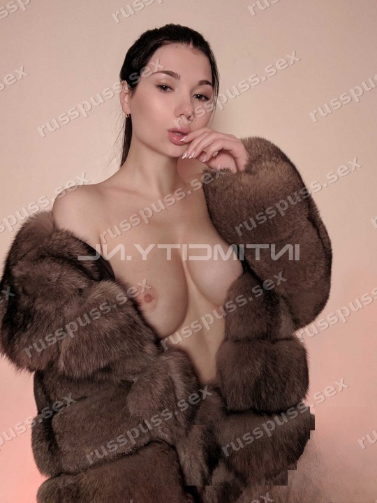Ника