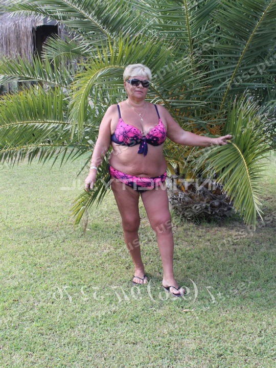 Инна