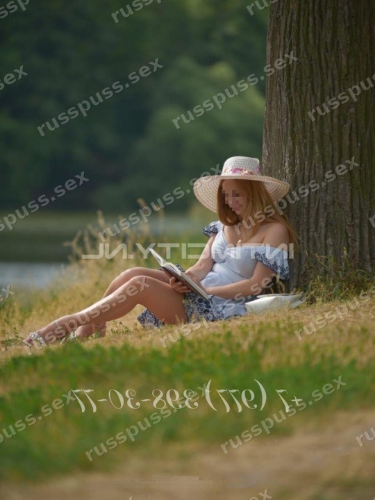Анна