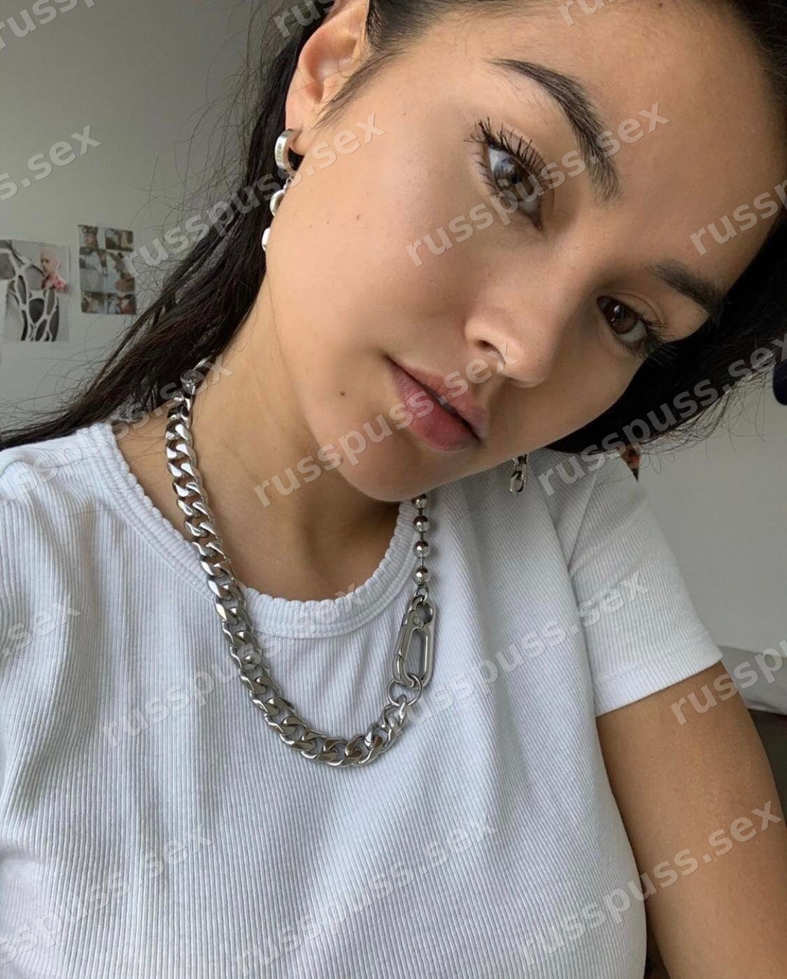 Эсабелла