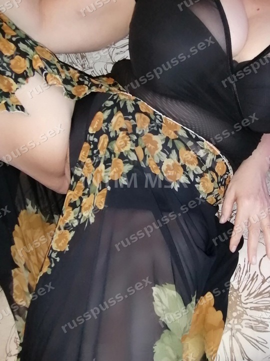 Натали