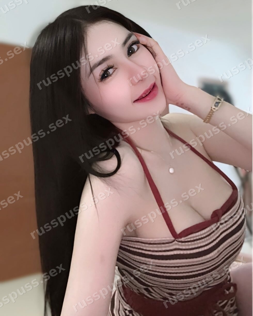 Сантибел