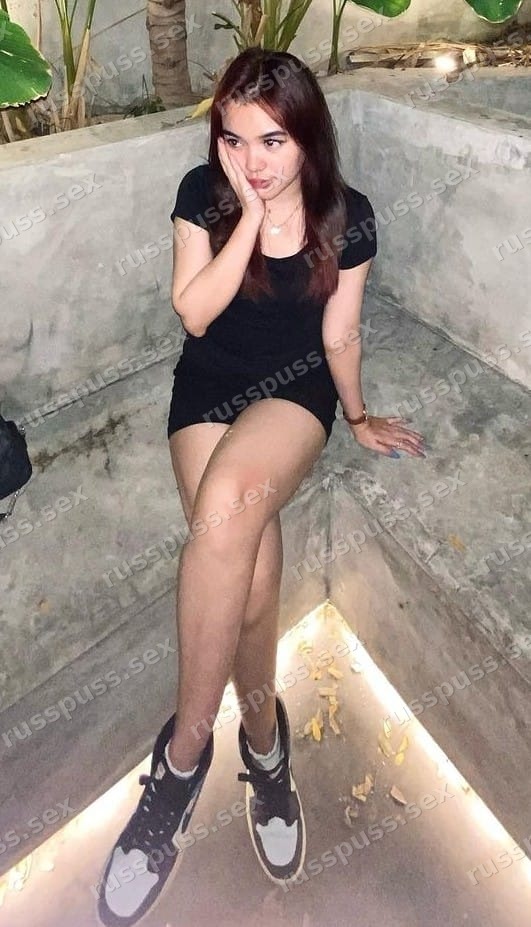 Фанда