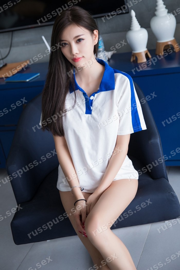 Джиуджиу