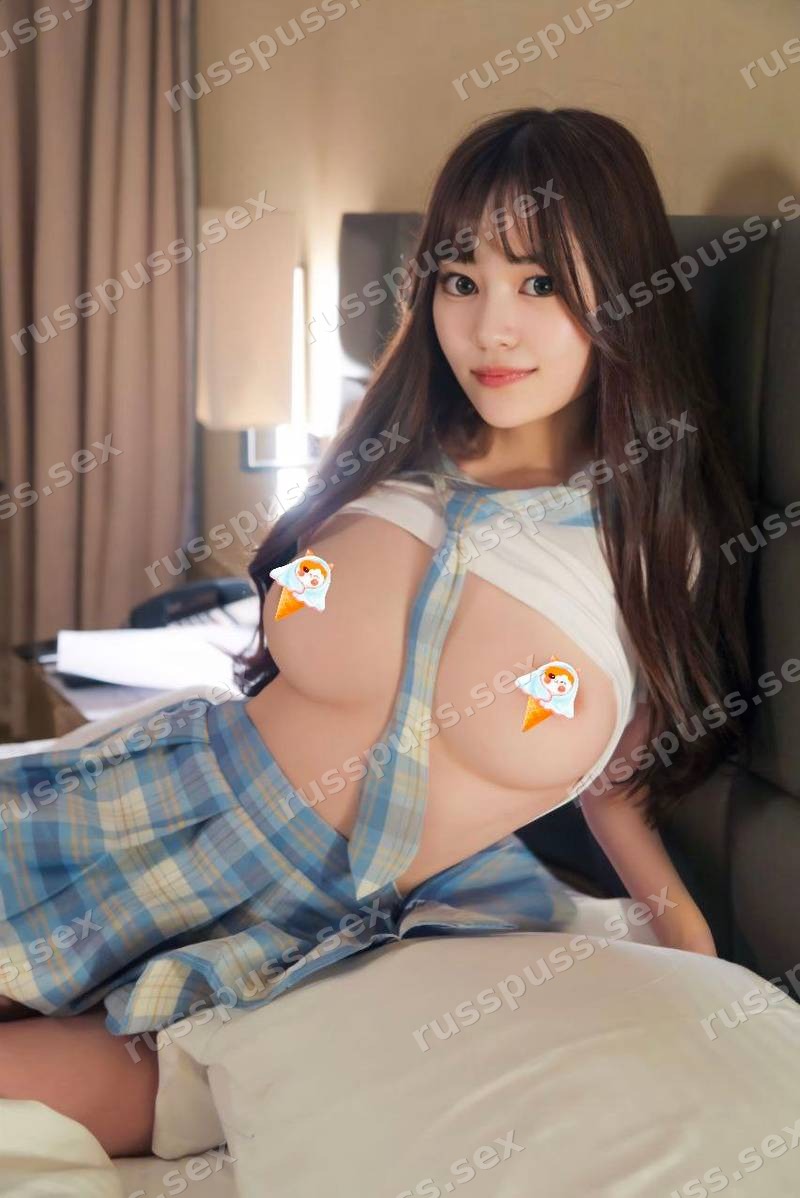 Нанки