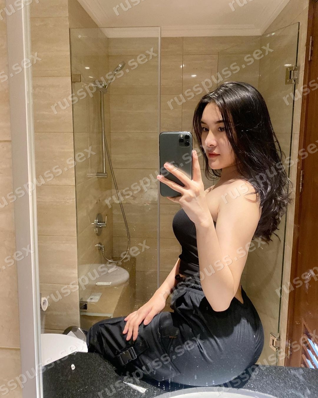 Ванеса
