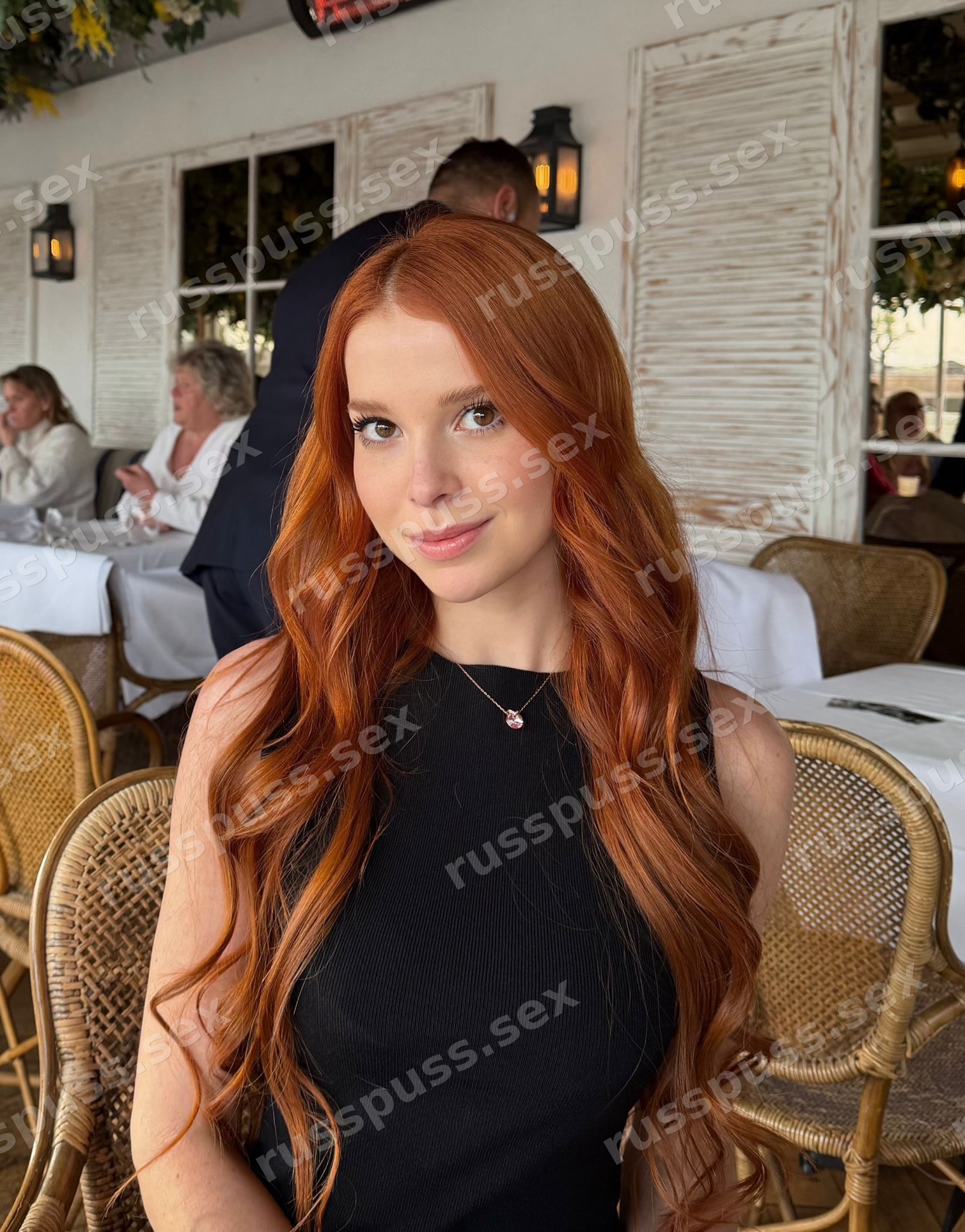 Ариэль