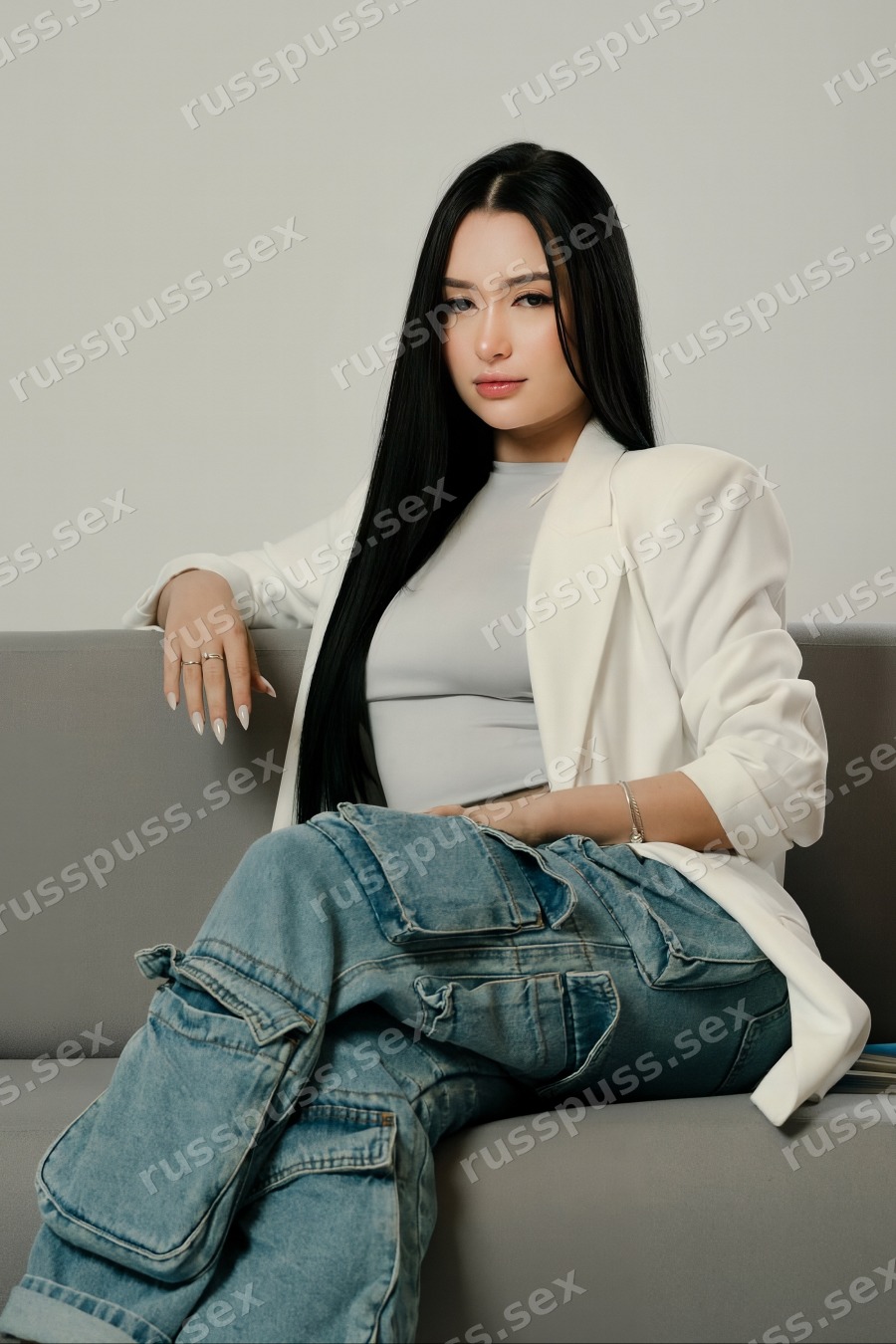 Эрато