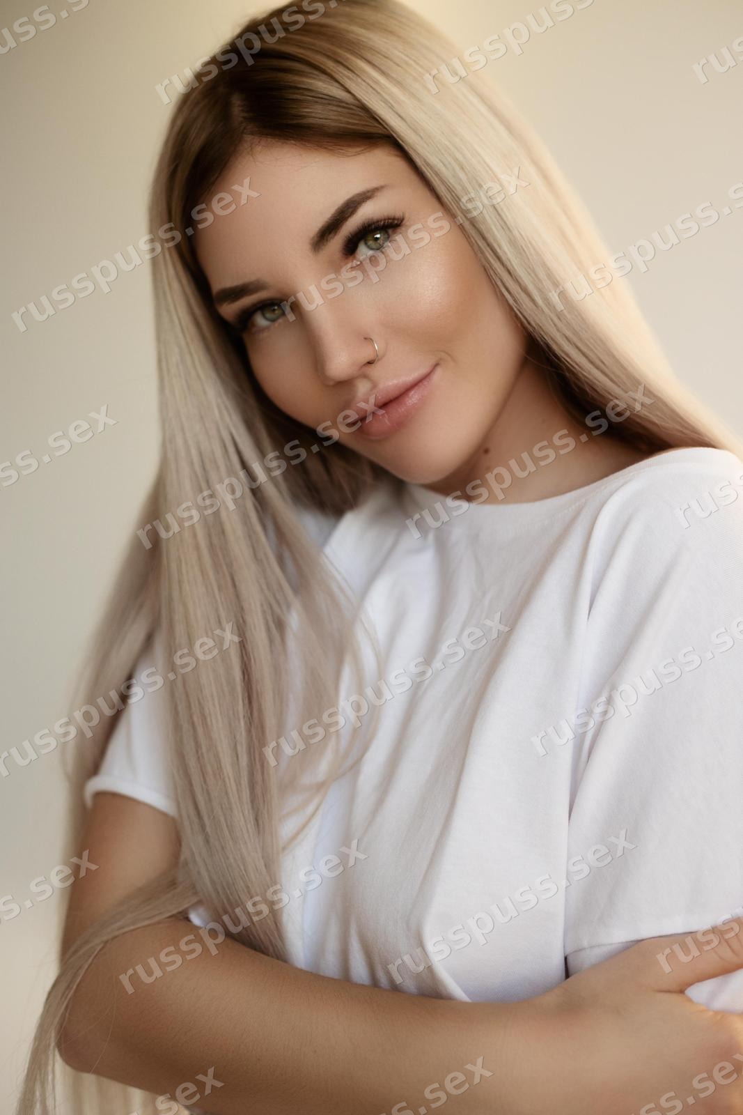 Камилла