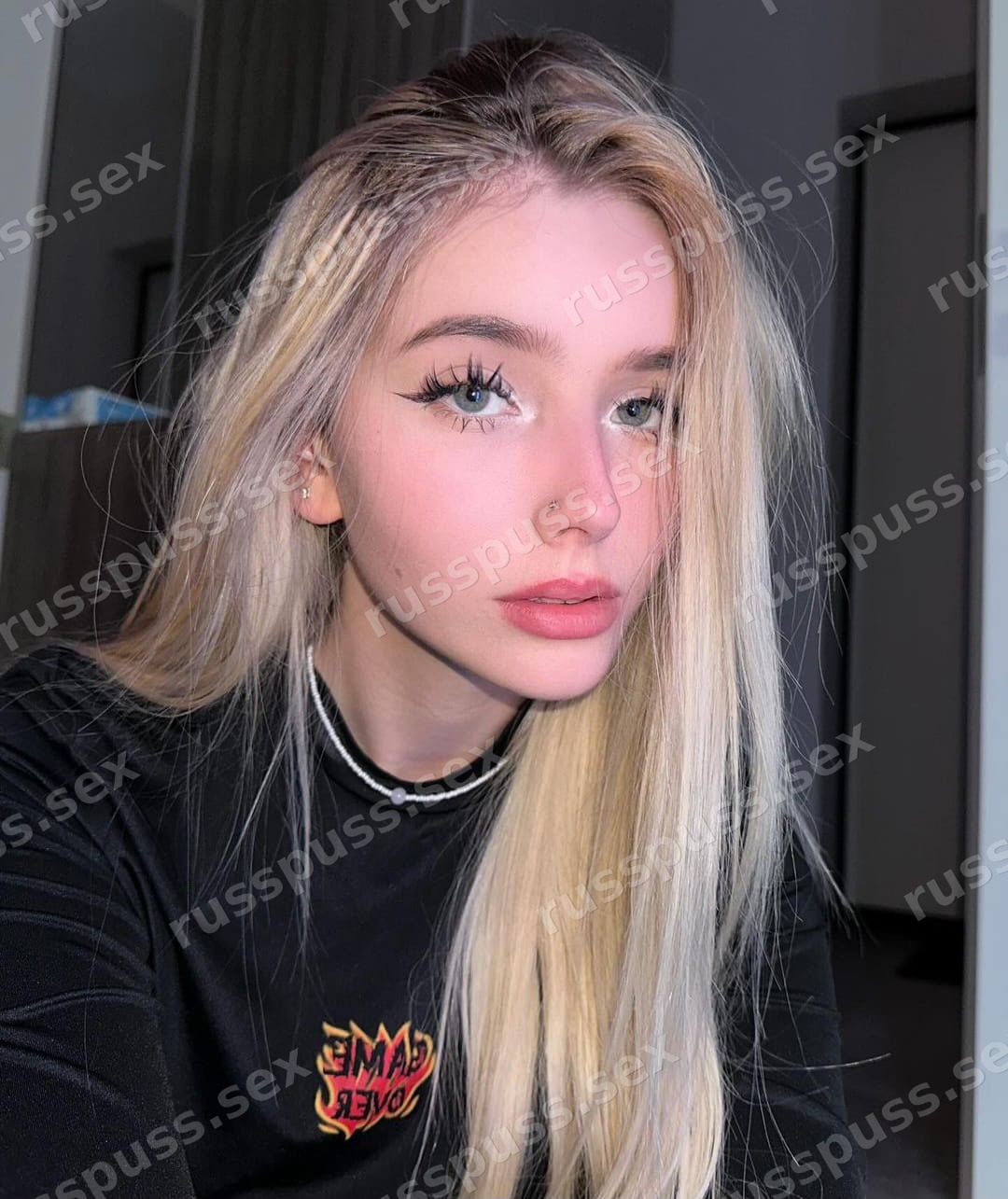 Инна