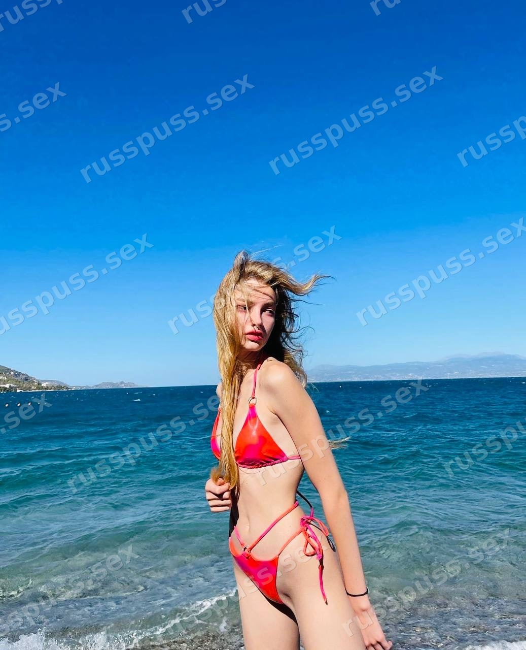 Елена
