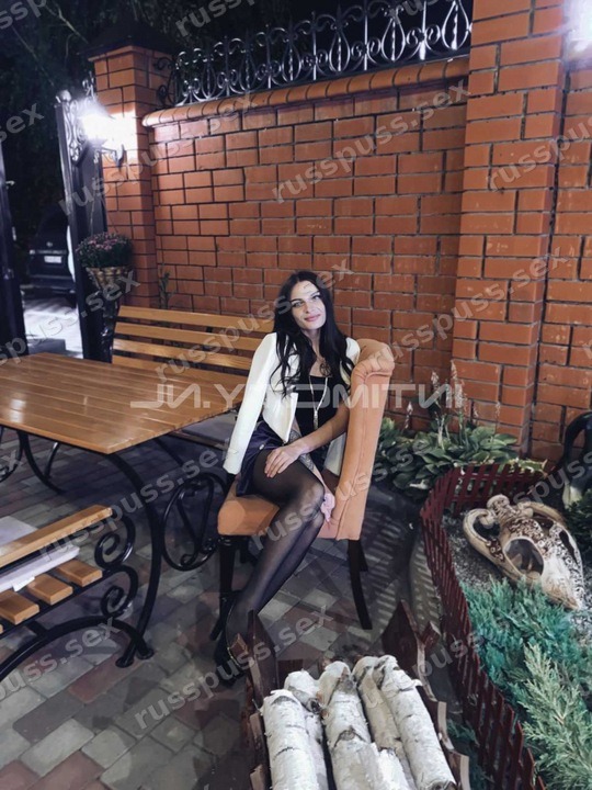 Юлиана