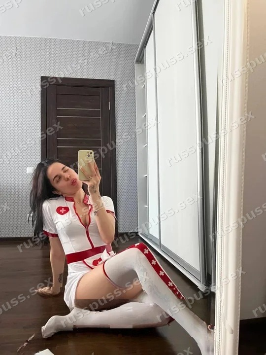 Меллиса