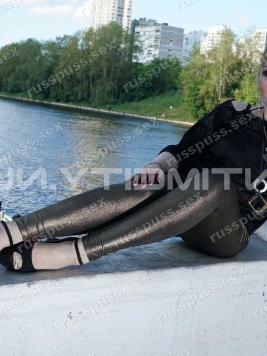 Анастасия