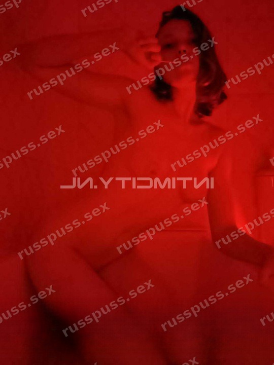 Мишель
