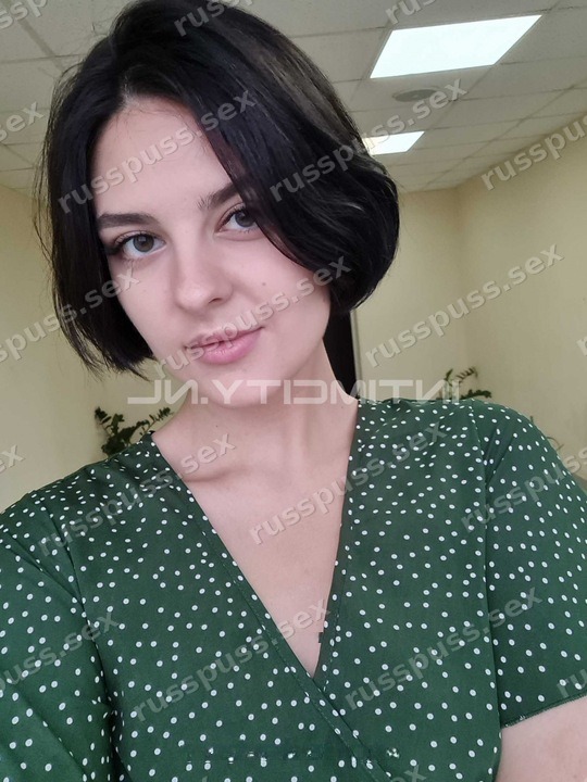 Лия