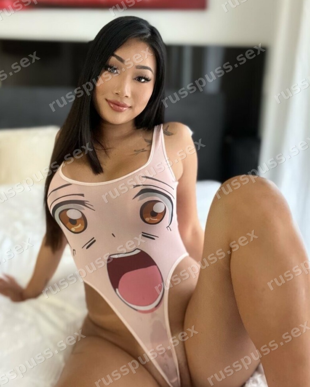 Нхала