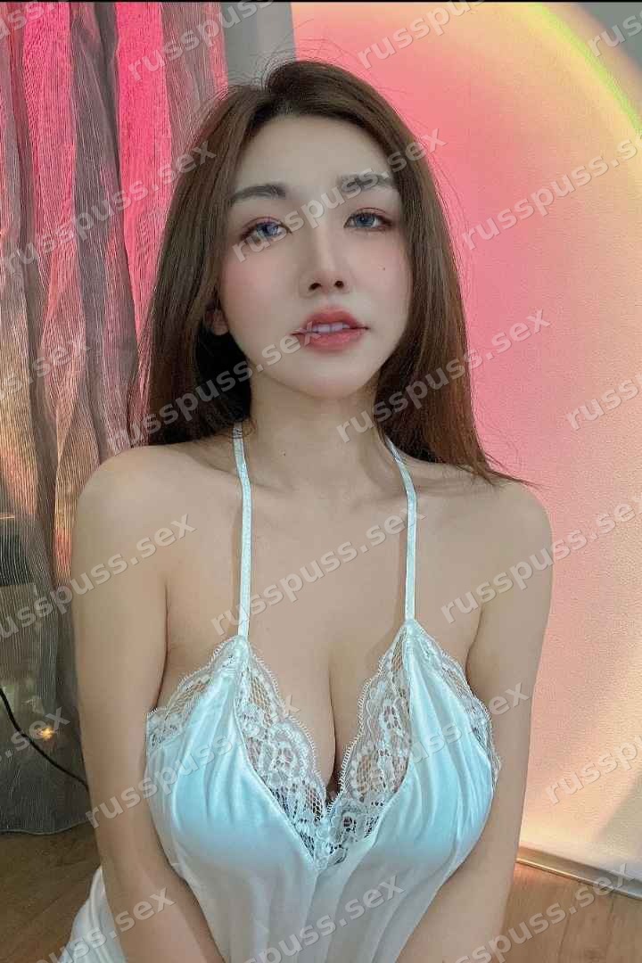 Дуйен
