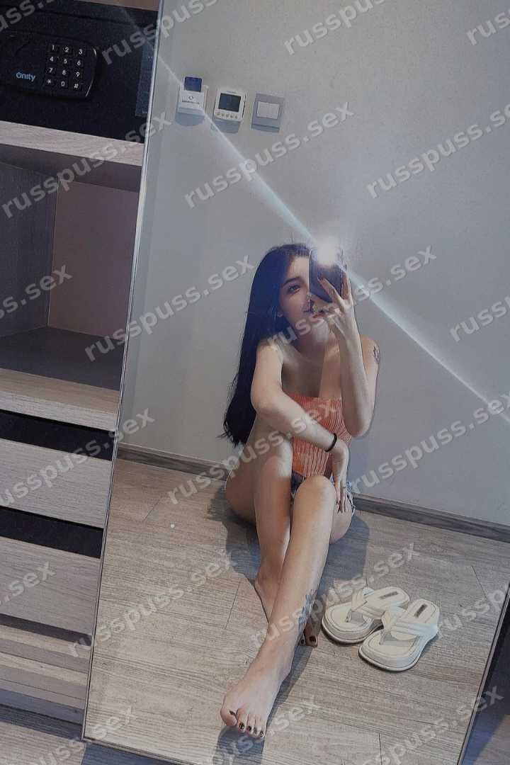 Камила