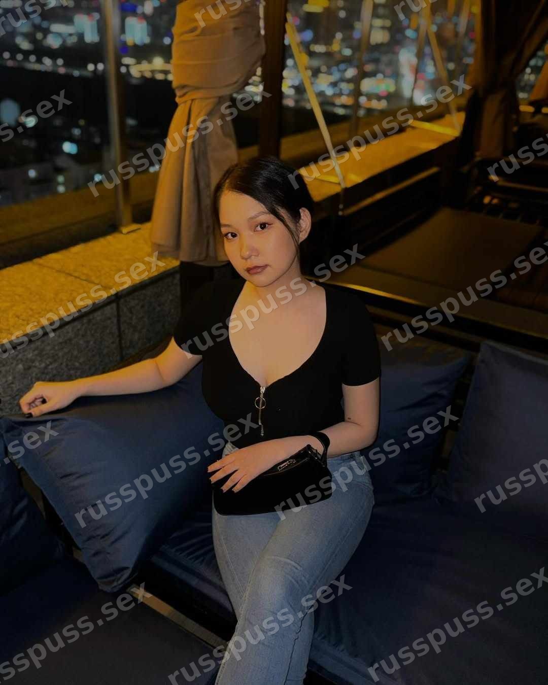 Мина