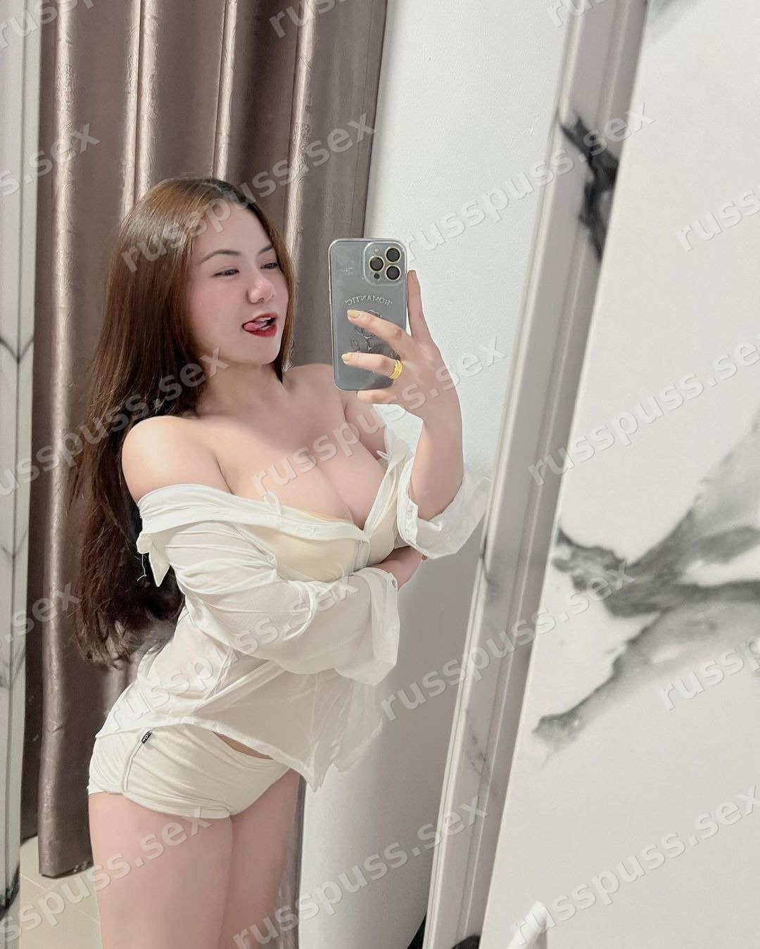Кака