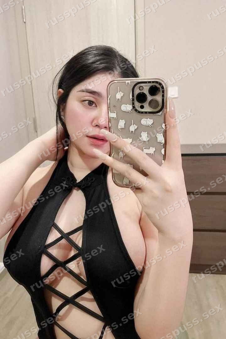 Минти