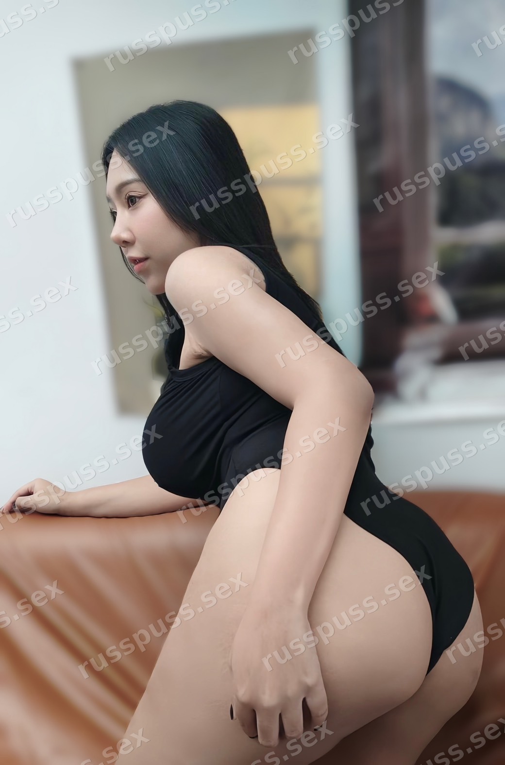 Нутти