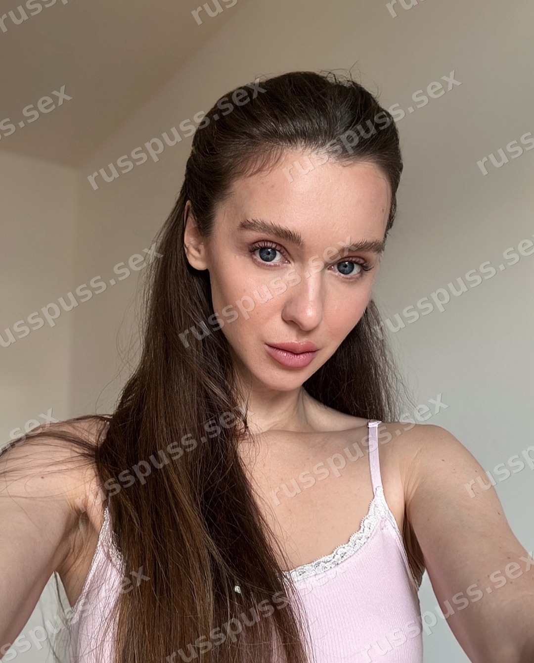 Митци