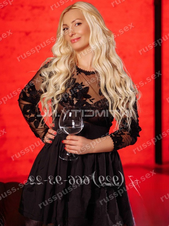 Анна