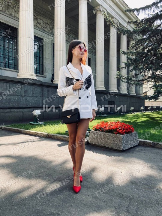 Алина