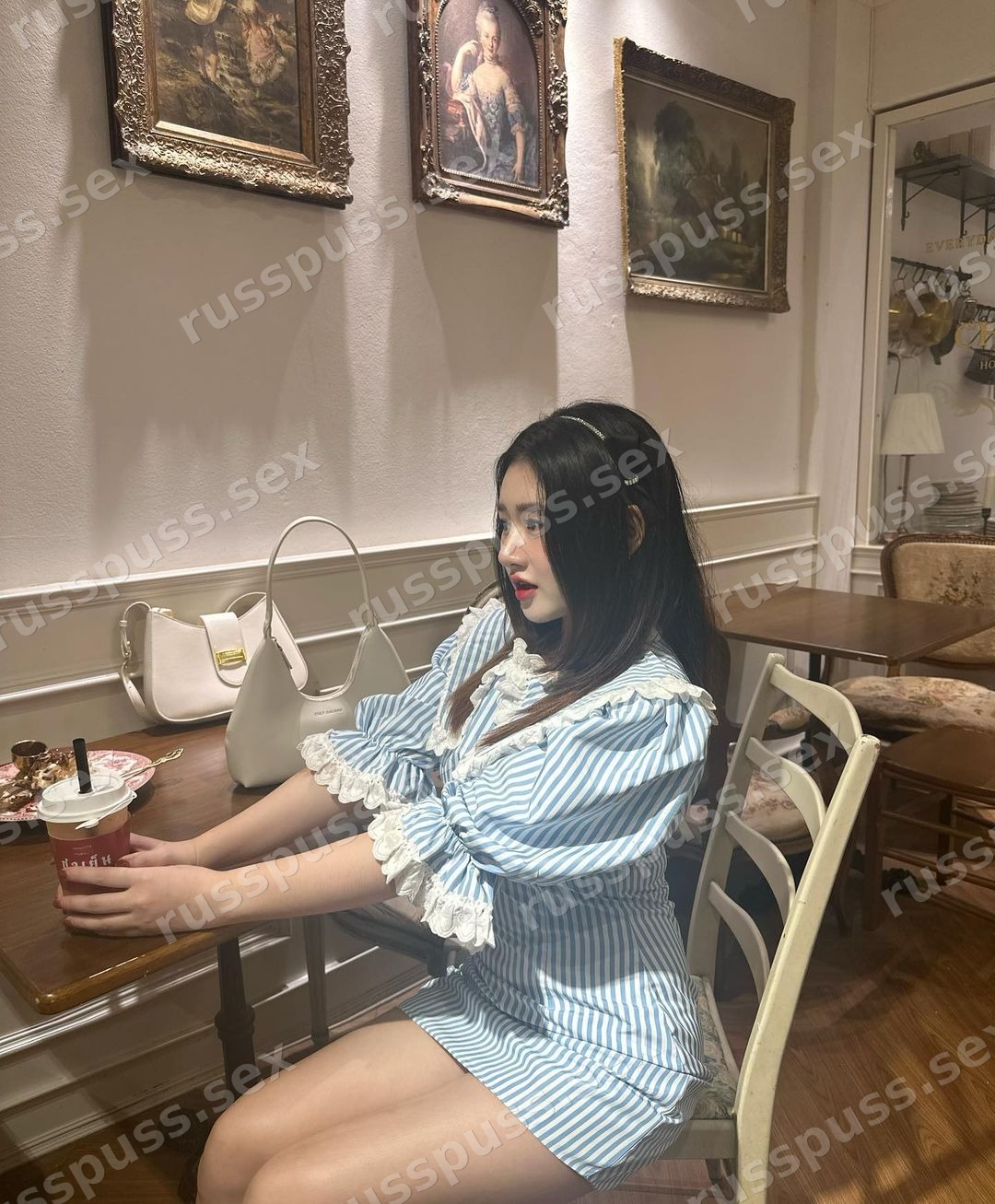 Кариен