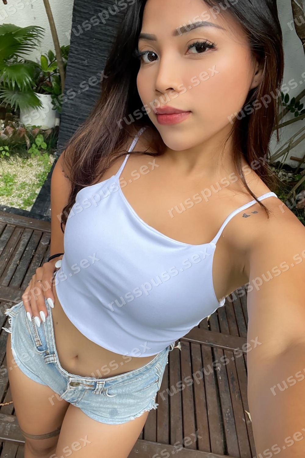 Лина