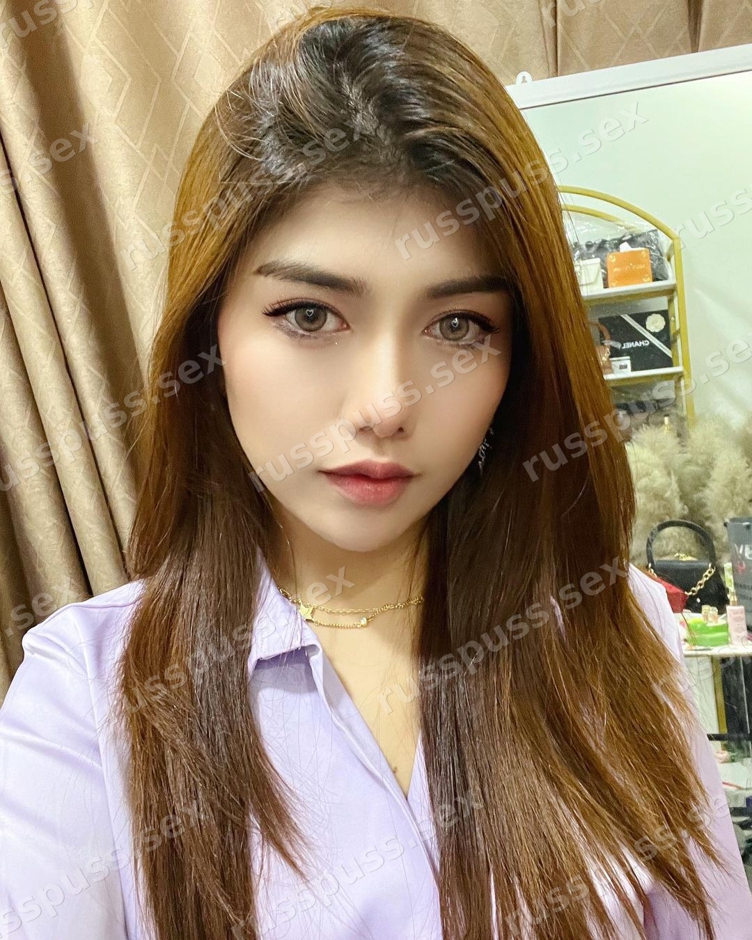 Анна