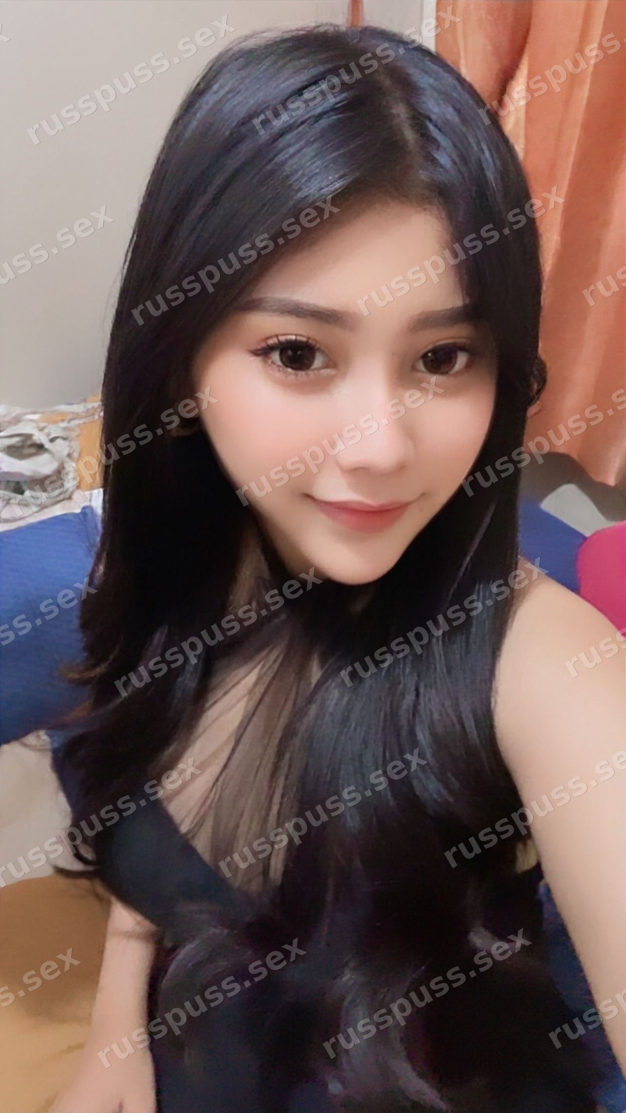 Тася Путри