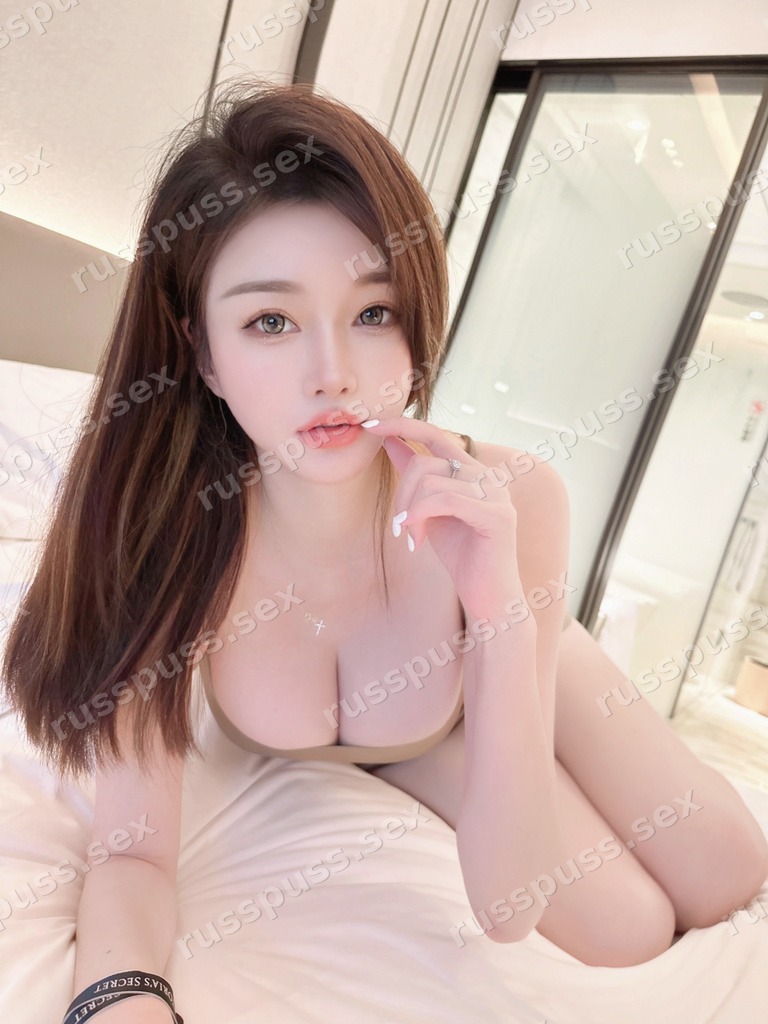 Мако