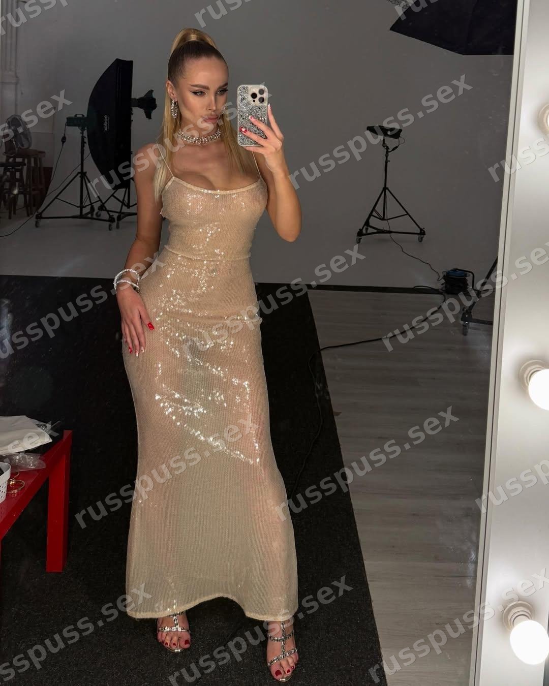 Алина