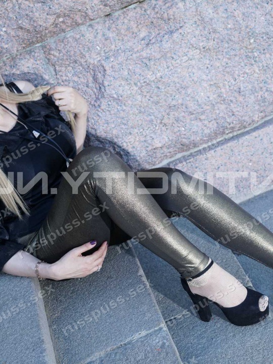 Анастасия