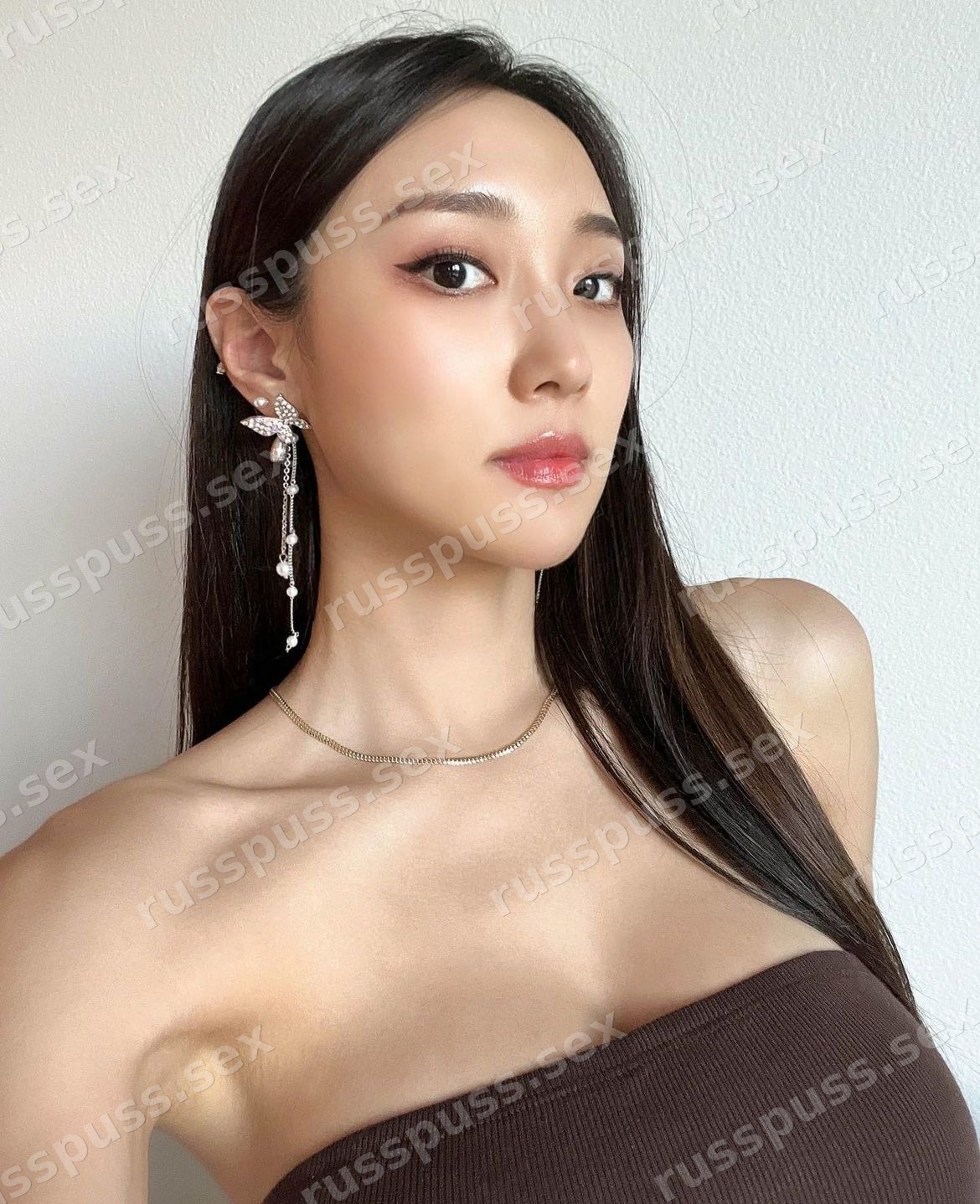 Кате